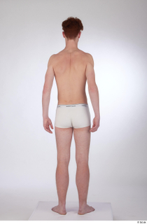 Fergal standing underwear whole body 0020.jpg